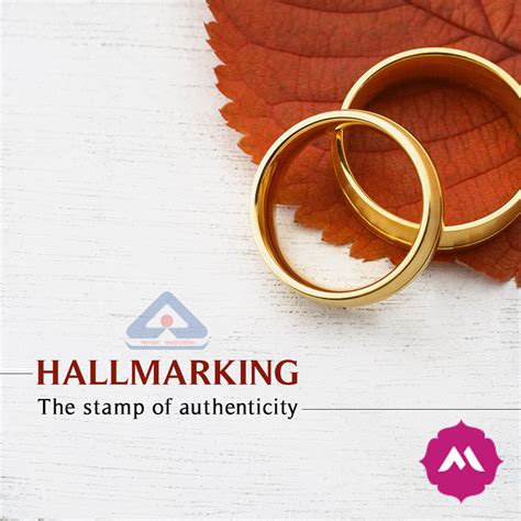 here s what all hallmark logos represent 1 bis logo 2 22kt purity of gold 3 916 purity of