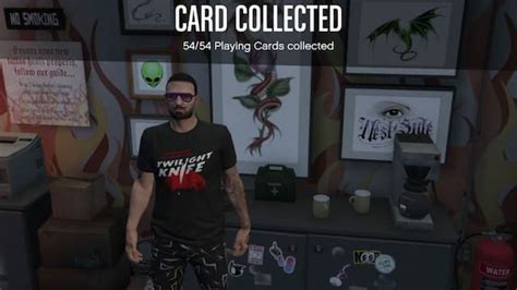 5 Top Card In The Gta 5 Which Do You Have To Drive