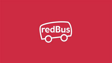 C Mo Comprar Tu Pasaje De Bus De Lima A Piura En Redbus Youtube