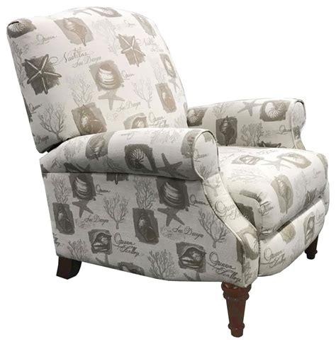 It includes uppercase standard character, punctuation and multiple language support. Sunset Trading Shell Script Recliner | Manual Reclining ...
