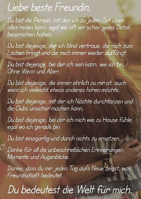 Hochzeit beste freundin spruch da wäre es natürlich sehr schade die erwartungen von euren freunden an deren hochzeitstag zu enttäuschen. Pin von Melanie Saccone auf Freunde in 2020 ...