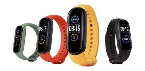 Rekomendasi Smartwatch Dengan Harga Di Bawah Rp Juta Di Shopee