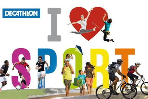 Are aldi gift cards reloadable? Decathlon | Buy digital gift cards online from Tesco