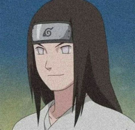 Pfp funny profile pictures for discord i had an idea about pfp 039 s from i0.wp.com. #icons perfil anime funny | Fotos de naruto, Personajes de ...