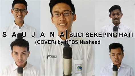 Download lagu terbaru, gudang lagu mp3 gratis terbaik. Download Sekeping Hati Nasyid Mp3 Mp4 3gp Flv | Download ...