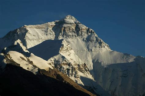 File:Mount Everest North Face.jpg - Wikipedia, the free encyclopedia