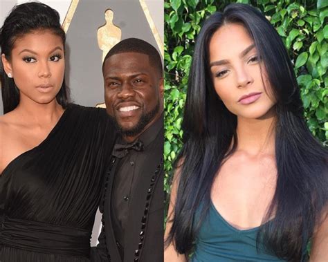 kevin hart s alleged side chick monique gonzalez respond to his apology