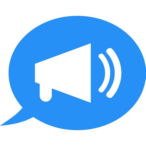 Communication Png Pic Png All Png All