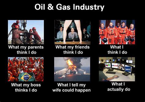 See related links to what you are looking for. What My Friends Think I Do - Oilfield Theme - Drilling Formulas and Drilling Calculations