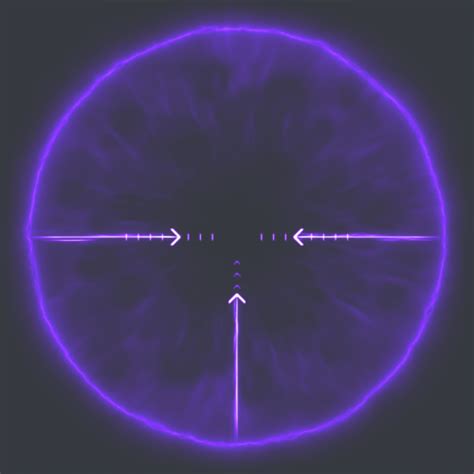 With these coins, you can get some advantages and quick upgrades in the game. Krunker Type: Scope Name: Void Submitted by: @[24/7 ...