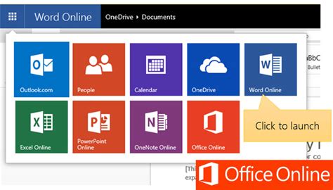 Descubrir 88 Imagen Cuáles Son Los Programas De Microsoft Office