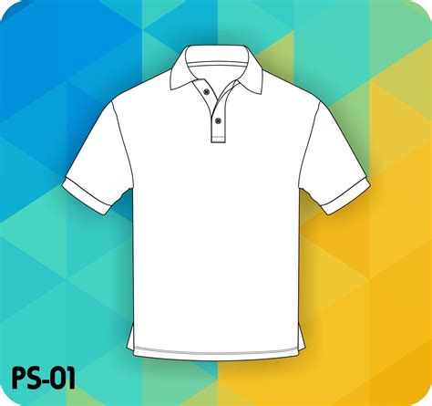 Baju polo fullprint dan juga bisa costum kaos polo fullprint dengan design rancangan sendiri hanya berjarak beberapa klik saja! Kaos Polo Shirt C59 Sport PS-01 - C59 Jakarta Custom Kaos ...