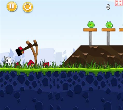 10 Best Games Like Angry Birds Catapult Games Kaidus Games Like