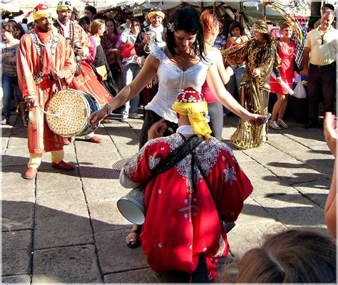 Free Images People Europe Carnival Performance Art Medieval