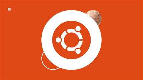7 Best Ubuntu Tutorials For Beginners In 2023
