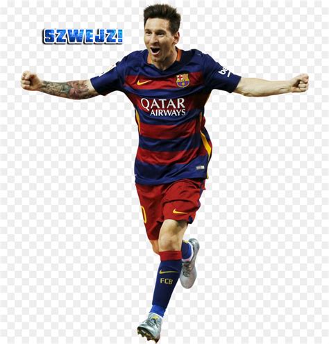 Lionel andrés messi cuccittini is an argentine professional footballer who plays as a forward and captains both spanish club barcelona and the argentina national team. Lionel Messi Network