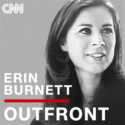Trump I Have Been Indicted Erin Burnett Outfront Podcast On Cnn Audio