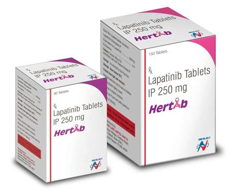 Remdesivir, an antiviral drug that stops some viruses from making copies of their genetic material an antiviral drug called remdesivir is the first treatment to show efficacy against the coronavirus. Tocilizumab Brands In India : Information about ...