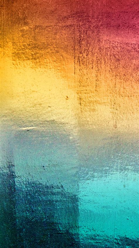 Check spelling or type a new query. iPhone 6 Original Wallpaper - WallpaperSafari