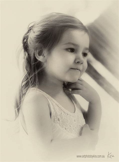 Family photography Sydney, North Shore | Sydney Boudoir photographer