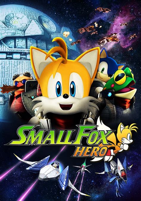 Eternals est un film réalisé par chloé zhao avec angelina jolie, richard madden. Star Fox Zero (Wii U) tem lançamento "comemorado" pela ...