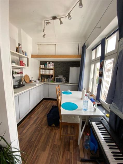 Über suchmaschinen haben wir folgende wohnungen zum kauf für aachen gefunden. Wunderschöne Einzimmerwohnung mit großer Küche und toller ...