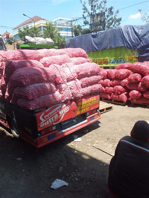 Contoh Surat Permintaan Penawaran Jasa Pengiriman Barang Dalam Bahasa