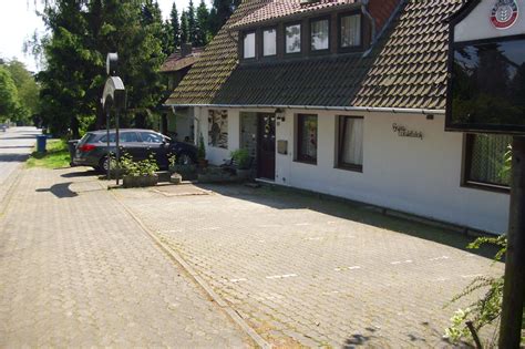 Provisionsfrei und vom makler finden sie bei immobilien.de Haus Waldblick, Monteurzimmer in Bad Sachsa (37441 ...