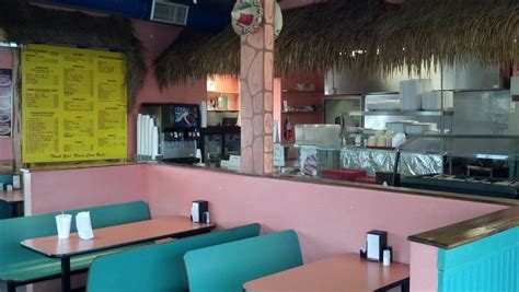 Maybe you would like to learn more about one of these? Alfredo`s Mexican Food, Abilene - 50 Reviews, Menu and ...