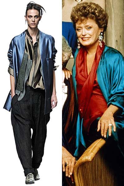 out of the closet gay style icons in pictures fashion the guardian