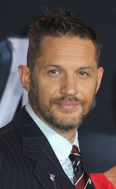 Tom Hardy Photos And Premium High Res Pictures Tom Hardy Sexy Tom Hardy Actor Tom Hardy Photos