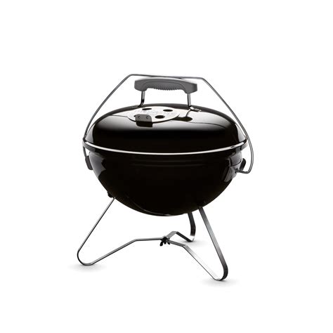 See actions taken by the people who manage and post content. Portable Grills | Weber Grills