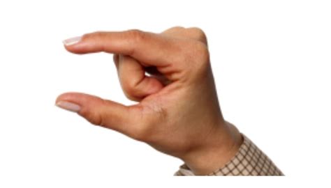 Gesture definition, a movement or position of the hand, arm, body, head, or face that is expressive of an idea, opinion, emotion, etc.: ADD LIFE TO YOUR SAFETY TALKS WITH DESCRIPTIVE GESTURES ...