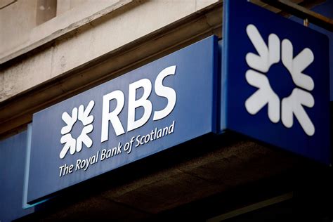 royal bank of scotland - Ecosia - Images