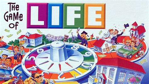 Reglas de protocolo para la mesa redonda | fude. Reglas del Juego de la Vida - Entretenimiento Digital