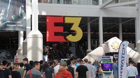 Our Favorite New Games Announced At E3 2019 Guide Stash