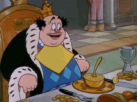 In fact, it seems wrong as i say it, but dora and the lost city of gold is one of the best films of 2019. The old, weird Disney, in seven pre-Pinocchio cartoons ...