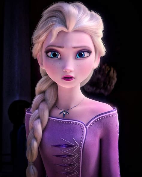 Pin By Valwzsk On Ballet Disney Frozen Elsa Art Disney Elsa Disney Princess Elsa