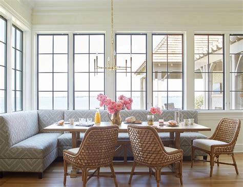Modular Dining Room Furniture