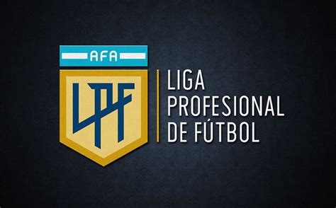 Season is divided in 2 sprints. quilmes liga profesional de futbol - Pulso Cervecero