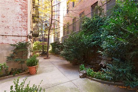 221 East 78th St 2b New York Ny 10075 Core Real Estate