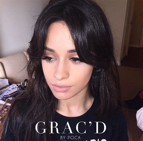 Lade camilo sesto songtexte & songs. 5HonTour on | Camila cabello, Cabello, Camilo