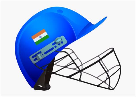 India Cricket Helmet Png Image Free Download Searchpng India Cricket