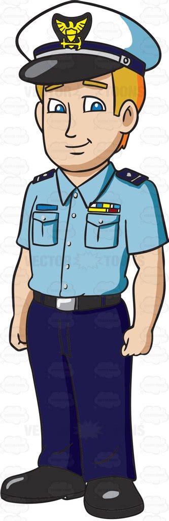 Coast Guard Clipart 20 Free Cliparts Download Images On Clipground 2024