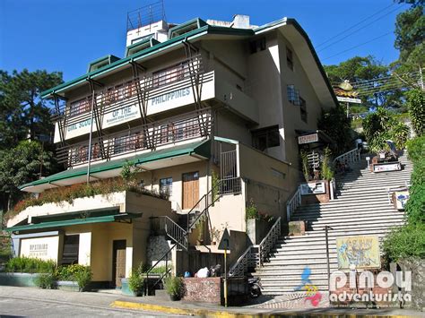 Unique 85 Of Hotels In Baguio With Bathtub Assumasuahipocrisia