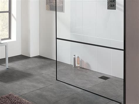 Lakes Launches The New Onyx Collection Kbbreview