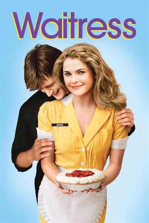 Best Keri Russell Movies And Tv Shows Sparkviews