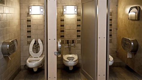 Toilet Seat Designs Australia Bruin Blog