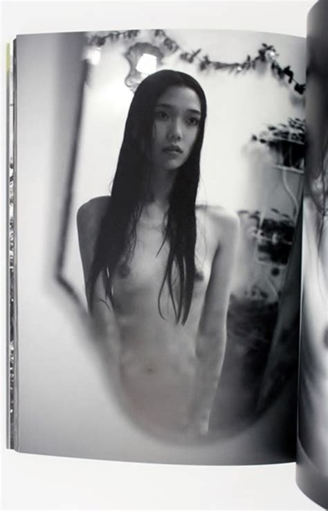 Tao Okamoto Nude And Sexy Photos The Fappening