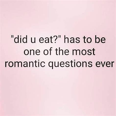 Food Lover Quotes Food Quotes Funny Funny True Quotes Sarcastic